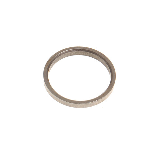 INSERT - EXHAUST VALVE SEAT