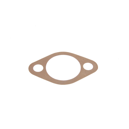 SHIM SWIVEL HOUSING AFTERMARKET