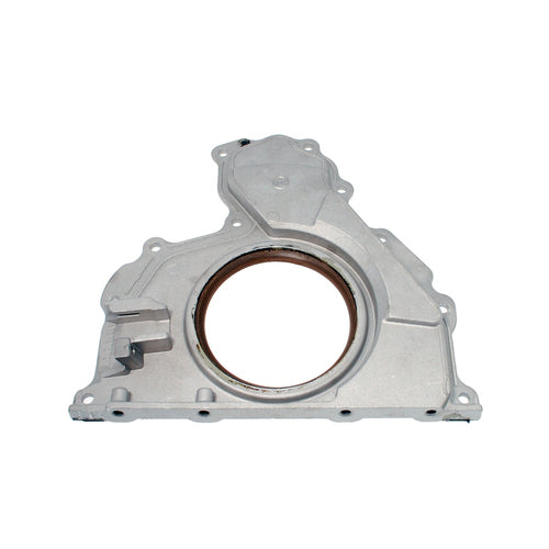 CRANKSHAFT REAR SEAL AFTERMARKET