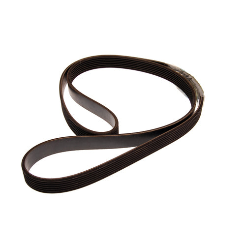 POLYVEE DRIVE BELT AFTERMARKET