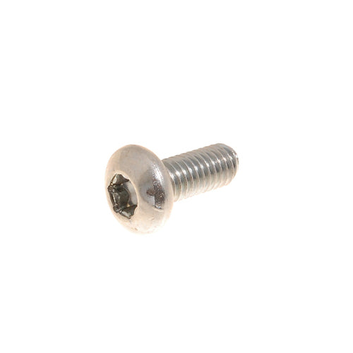Screw