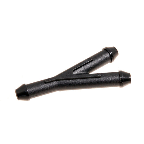 CONNECTOR - WASHER HOSE