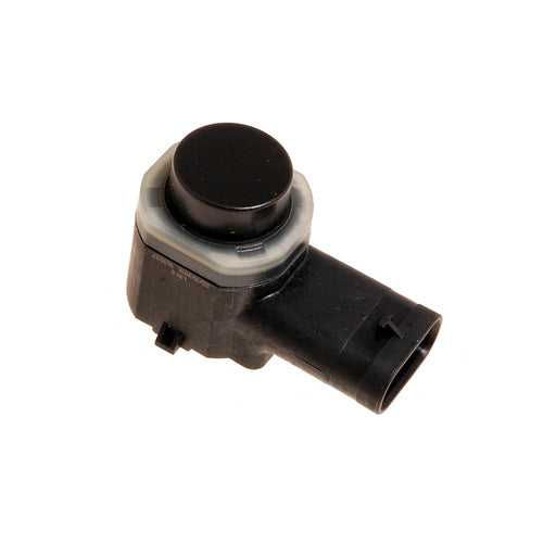 SENSOR - PARKING AID SYSTEM