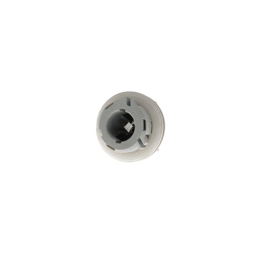 SOCKET - FLASHER LAMP