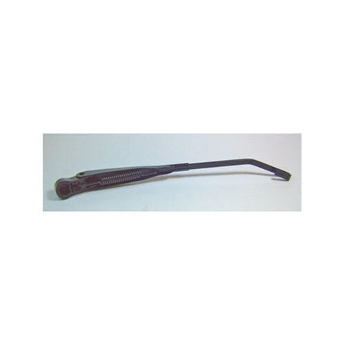 Arm - Wiper