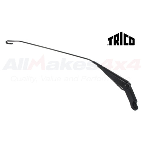 Arm - Wiper