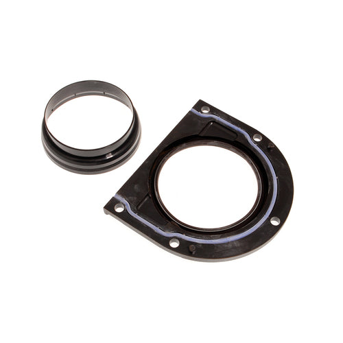 SEAL - CRANKSHAFT OIL - REAR