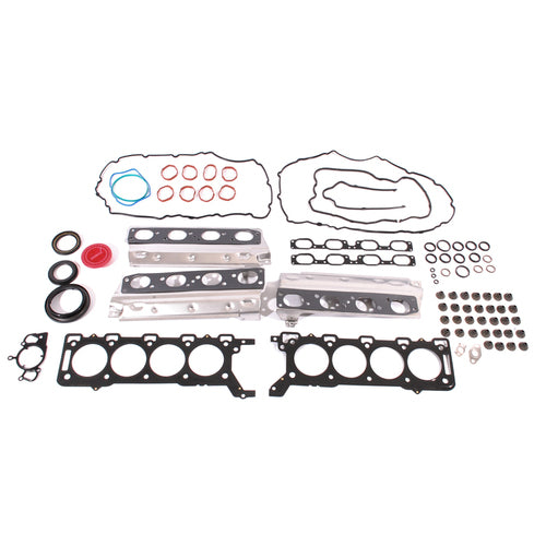 GASKET DECOKE & CONVERSION SET EUROSPARE