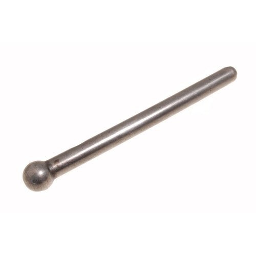 Rod - Push