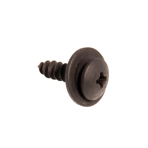 Screw