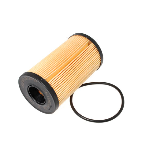 Oil Filter Element Cartridge