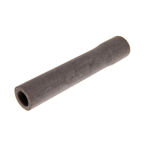Hose - Heater Water