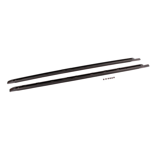 RAIL - ROOF RACK SIDE