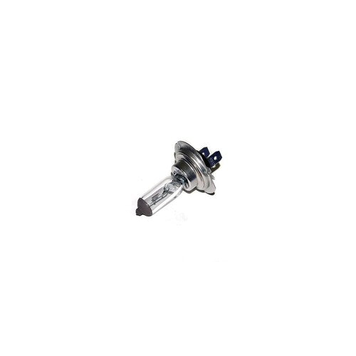 Glb499 - Bulb 477 12V H7 55W Halogen P26D