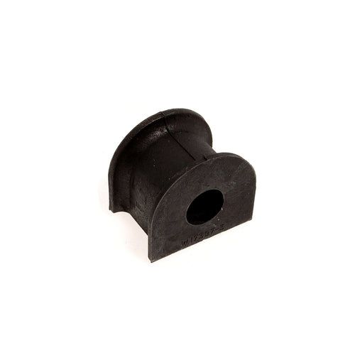 BUSH - STABILIZER BAR LINK