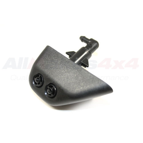 JET - HEADLAMP WASHER