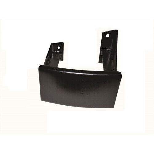 BUMPERETTE REAR LH MILITARY STYLE AFTERMARKET