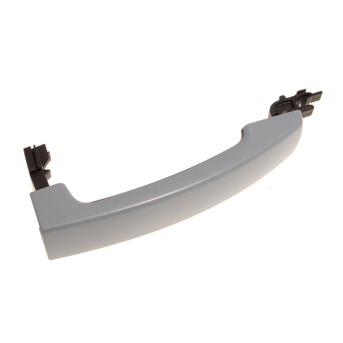 Door Pull Handle Primed