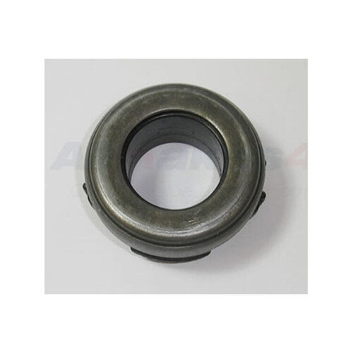 BEARING - CLUTCH RELEASE