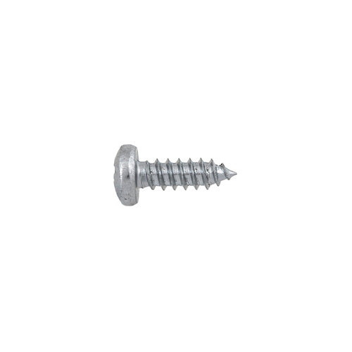 Screw, 1/2"