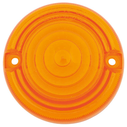 Indicator Lens