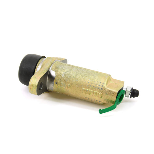 CYLINDER - CLUTCH SLAVE