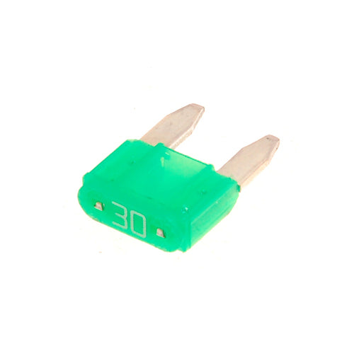 Fuse