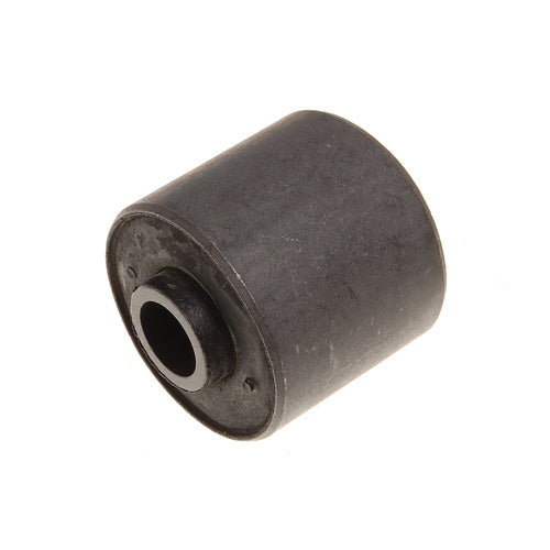 BUSH - FRONT SUSPENSION ARM