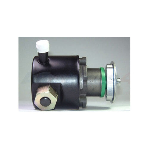 PUMP - POWER STEERING