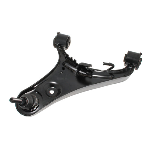UPPER ARM ASSEMBLY RH OEM