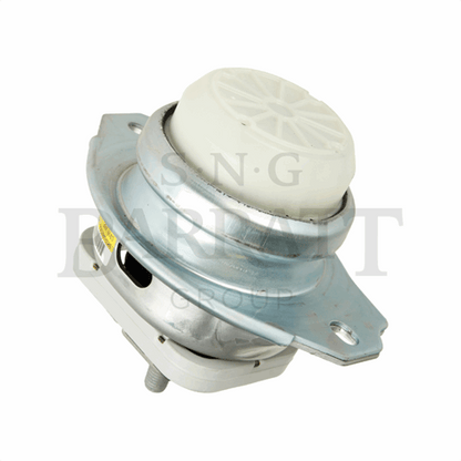 SUPPORT - ENGINE MOUNTING - FRONT