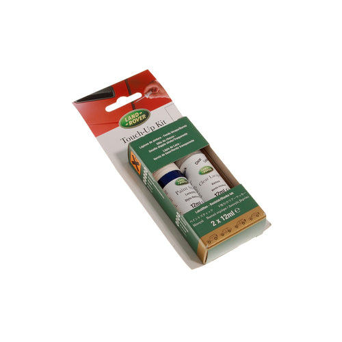 Touch Up Pencil Biarritz Blue 965 (JRJ)