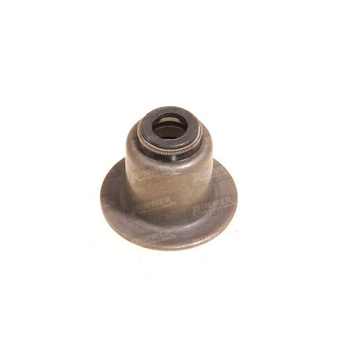 Seal - Valve Stem