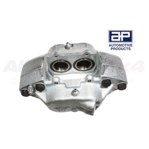 Caliper