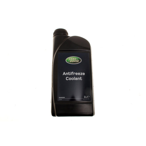 Anti-freeze