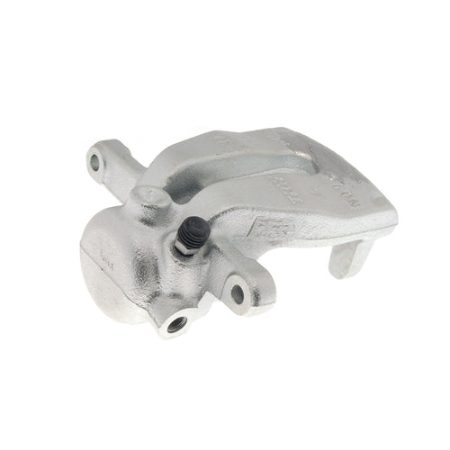 Brake Caliper Lh Oem (New)