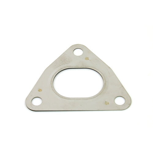 GASKET EXHAUST MANIFOLD TO TURBO AFTERMARKET