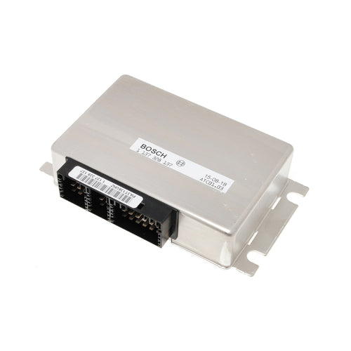 Module - Transfer Shift Control