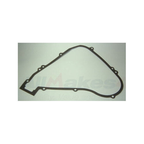GASKET - CYLINDER FRONT COVER