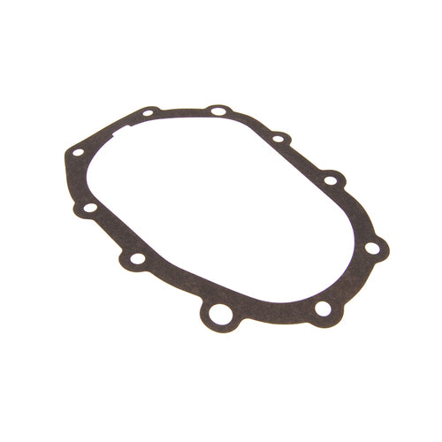 Gasket, intermediate gearbox
