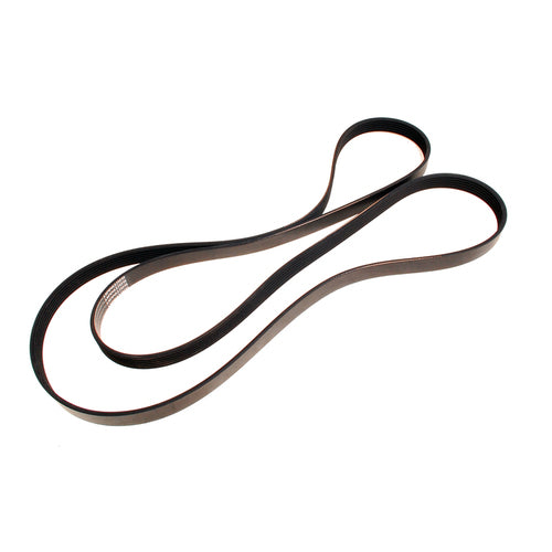 POLYVEE DRIVE BELT AFTERMARKET
