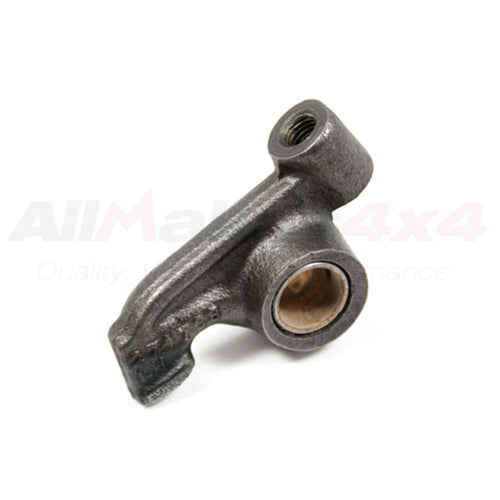 COVER - CYLINDER HEAD