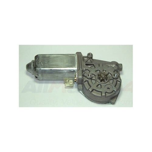 MOTOR - WINDOW OPERATING