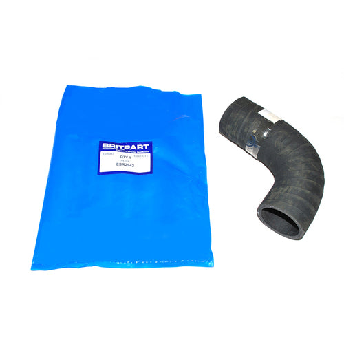 Hose