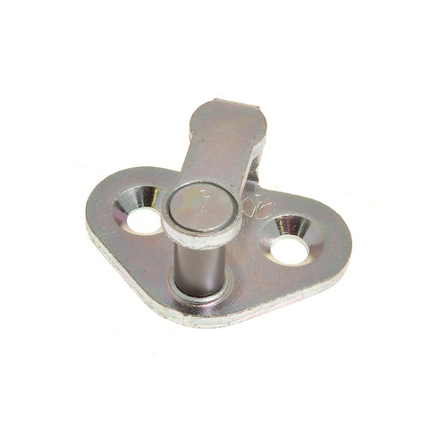STRIKER - DOOR LOCKING MECHANISM