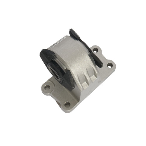 INSULATOR - ENGINE SUPPORT