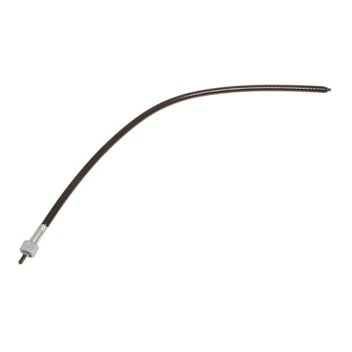 SPEEDOMETER CABLE AFTERMARKET