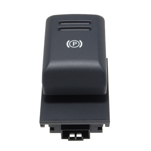 Parking Brake Switch