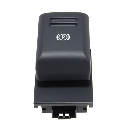 Parking Brake Switch