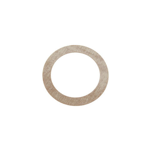 Washer - Thrust